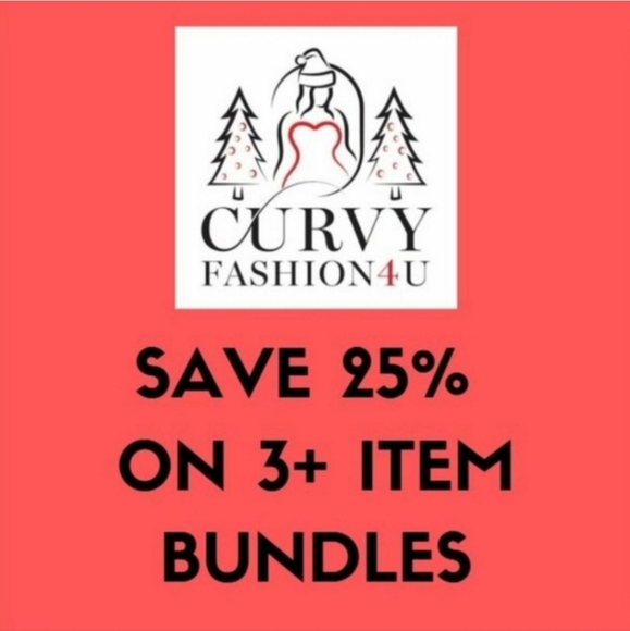 ❤️TORRID - DISNEY - HOT TOPIC - NEW WITH TAGS & GENTLY USED - BUNDLE & SAVE ❤️ - Picture 5 of 8